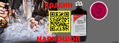 индика Каменск-Уральский