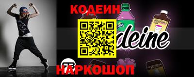 индика Каменск-Уральский